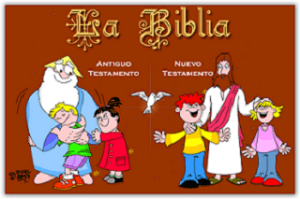 biblia_inf3