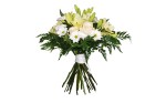 ramo-de-flores-blanco_Small