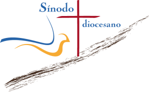 logo-sinodo