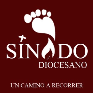 sinodo