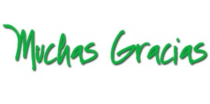 muchas-gracias