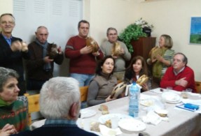 altAiEDpL1_JvZ2aDJYvXGjK1dZEvY2iRhpYfezJb4fPikS