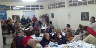 altAlFg_L5g-z12fxCj7TtdIauyMYLeuF70v-Us9Vnlm21Y