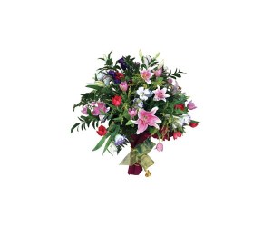 ramo-mil-flores-silvestres