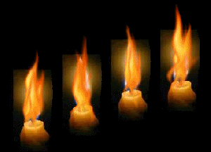velas-2