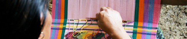 fp-guatemala_javierfernandez