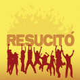 resucito