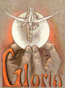 1413_X_402eb332b6d96