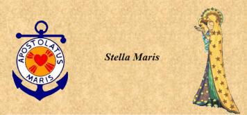 congreso mundial AM 3