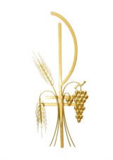 s_mbolo_eucaristico_se_103_-_62cm