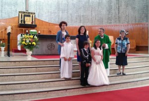 ev-lrJqVUgFgzVJkzKFBgdHAEZy4gry2WKVVpheqbN4=w313-h213-p-no