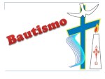 sacramento-del-bautismo-1-638