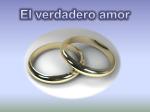 36_Verdadero_amor