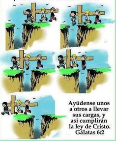 039a95a3ee3c216feed9e4d1224fde69