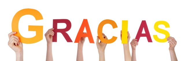 gracias_checanos