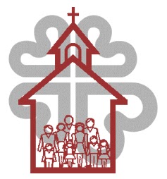 Caritas en la parroquia