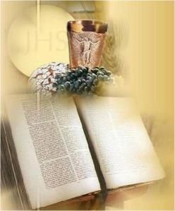 la-mesa-de-la-palabra-y-de-la-comunion-te-haces-presente