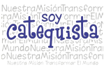 soy-catequista