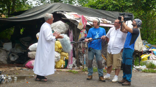 6a014e6089cbd5970c01538fa81d2d970b