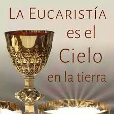 eucaristia2
