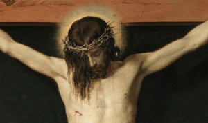 cristocrucificado_detalle