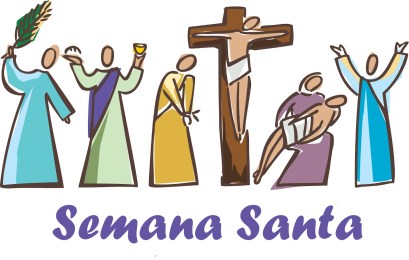 Semana-Santa