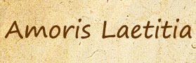 amoris-laetitia