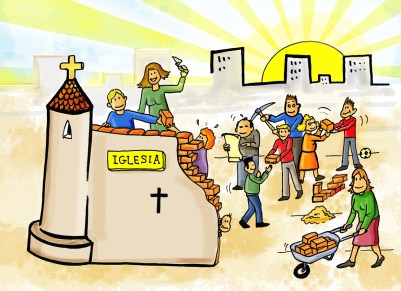 construyendo-iglesia-positivo
