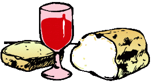 DibujosReligiososComunion001