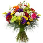 Florero_24_Rosas_53f64fc78c889