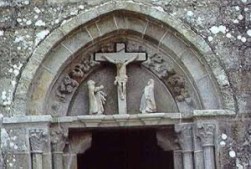 tg_carrusel_central-300x202