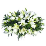 1414672383almohadon-0