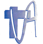 logovidaascendenteprueba