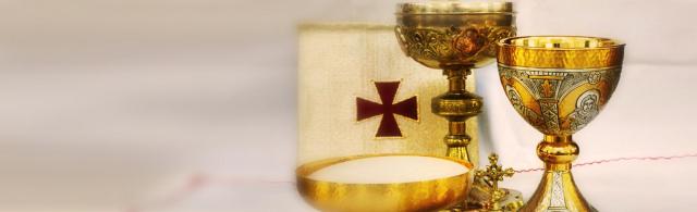 Santa misa 1920x504_0