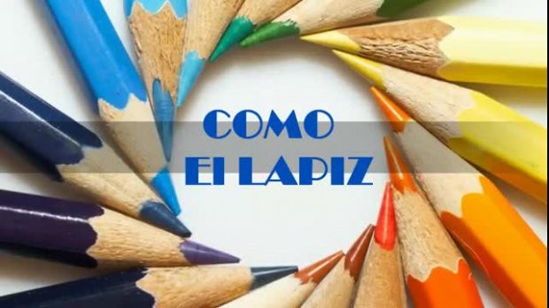 como-el-lapiz-reflexion-paulo-coelho_imagengrande1