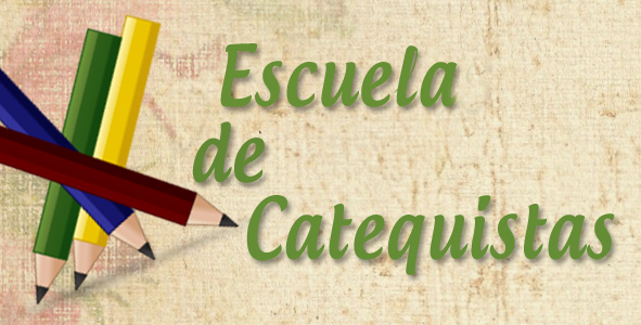 escuelas_de_catequistas1