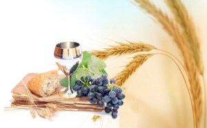 2007101-bigthumbnail