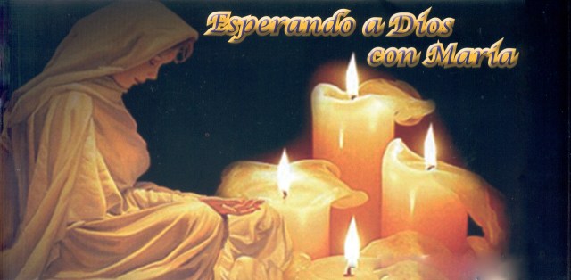 adviento