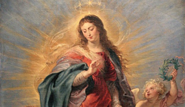 inmaculada-concepcion-rubens
