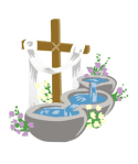 lamina-bautismo-primeracomunion