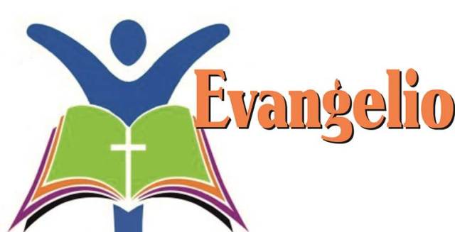 evangelio-compressor