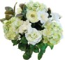 ramo-flores-artificiales-ranunculus-y-hortensias-artificiales