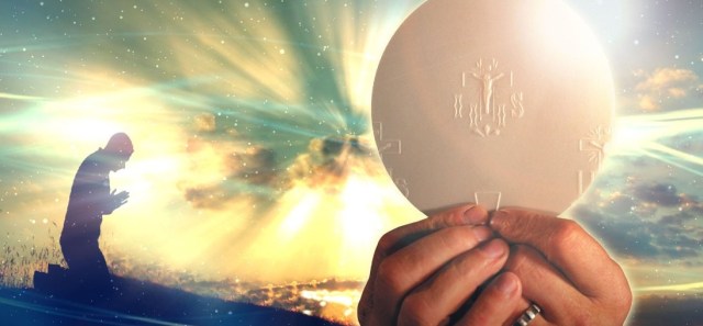 banner-eucaristia-slider-1094x509