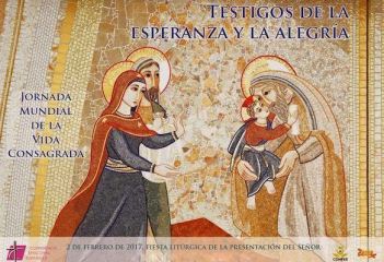 jornada-vida-consagrada-2017