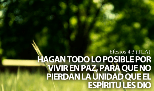 vivir-en-paz