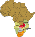 africa-with-zambia2